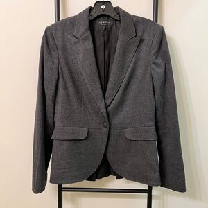 Rag & Bone Blazer sz 4